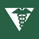 Logo de Medical Properties