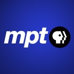 Maryland Public Television (MPT)