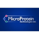 Microprotein Technologies, Inc. logo
