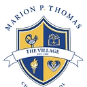 Marion P. Thomas Charter School
