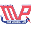 Mp Technologies logo