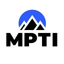Mpti Group logo