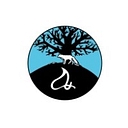 Mashantucket Pequot Tribe logo
