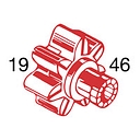 Mp Tool & Engineering Company logo