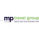 Mp Travel Pty Limited logo
