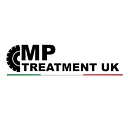 MP Treatment UK logo