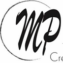 Mp Truck Design As