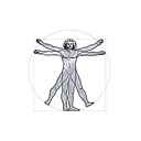 Millennium Physical Therapy And Sports Medicine logo