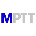 Midland Plant Training And Testing Ltd logo