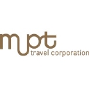 Mpt Travel & Lifestyle Group logo