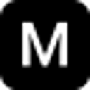 MPU-Manager logo