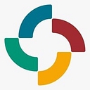 FMP - Fundação Escola Superior do Ministério Público logo