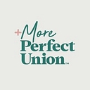 More Perfect Union logo