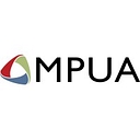 Missouri Public Utility Alliance