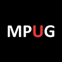 Mpug logo