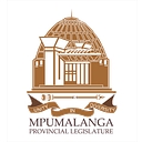 Mpumalanga Personnel logo