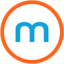mPulse Mobile
