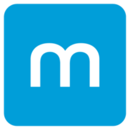 mPulse Mobile logo