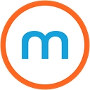 mPulse Mobile