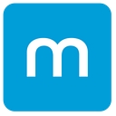 mPulse Mobile logo