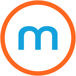 mPulse Mobile, Inc. logo
