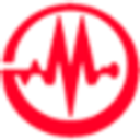 M Pulse Microwave