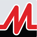 MPulse Software logo