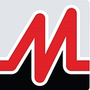 Mpulse Software, Inc. logo