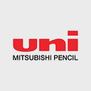 Mitsubishi Pencil Co., Ltd. logo