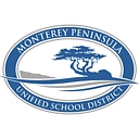 Monterey Peninsula Unified