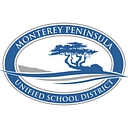 Monterey Peninsula Unified School District