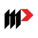 Metallic Products logo