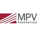 Mpv Properties, Llc logo