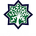 Muslims for Progressive Values logo