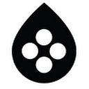 Muscatine Power And Water logo