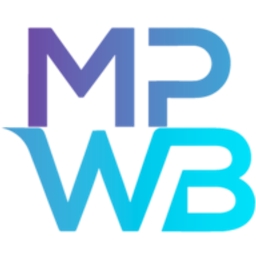 Logo MPWB