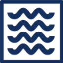 Merchantville Pennsauken Water Commission logo