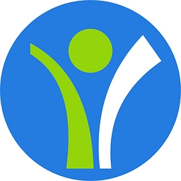 MP