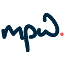Mpw Marketing logo
