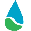 Monterey Peninsula Water Management District logo