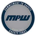 MPW