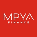 Mpya Finance AB logo