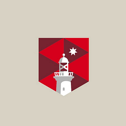 Mq logo
