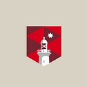 Macquarie University logo