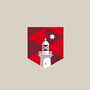 Favicon of Macquarie University