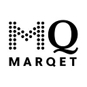MQ Health logo