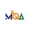 NZ Qualifications Authority logo