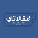 mqalaty.net logo