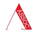 Actuarial Students' Society At Macquarie University logo