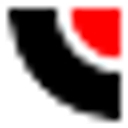Mcquade And Bannigan, Inc. logo